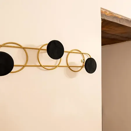 Apartamento Dimora Dei Martiri